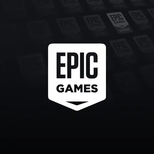 Epic Games Store